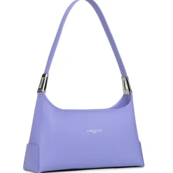 Sac rectangle