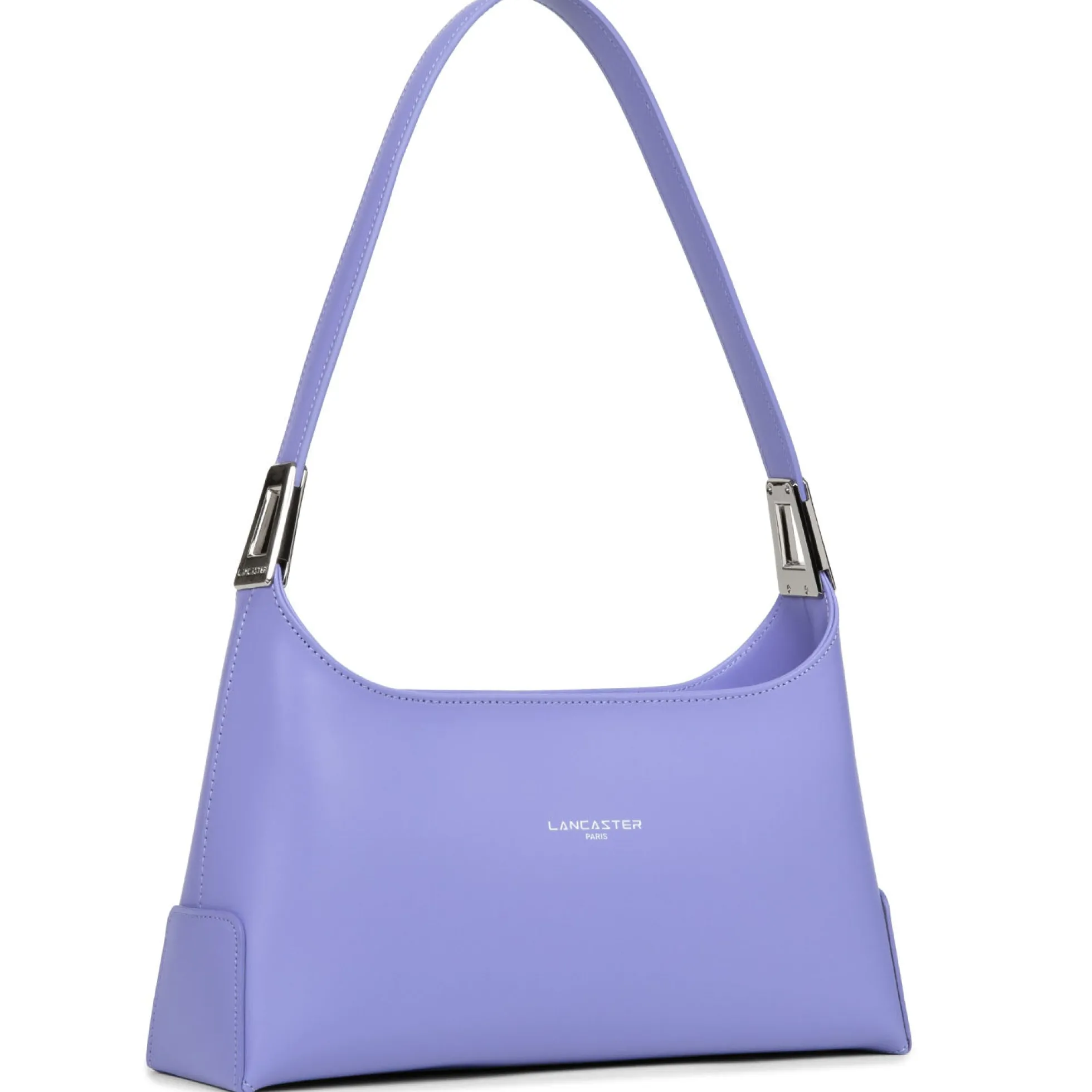 Sac rectangle