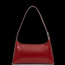 Sac rectangle