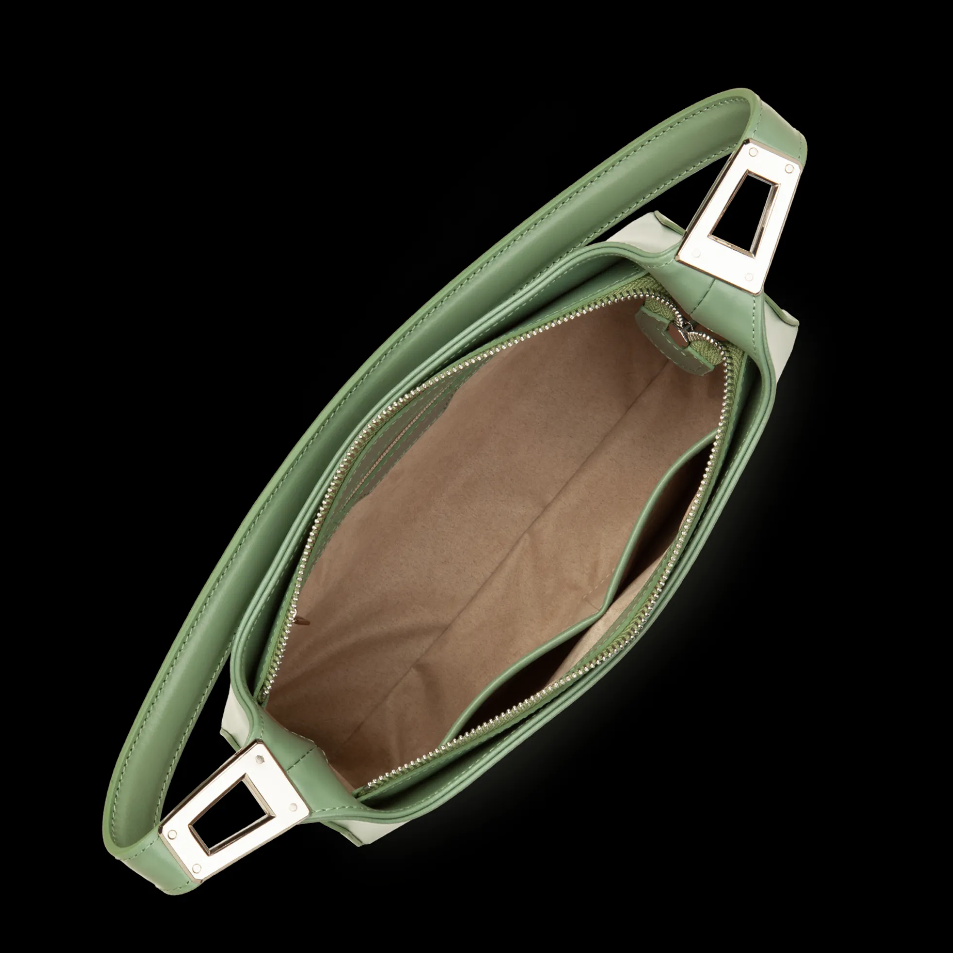 Sac rectangle