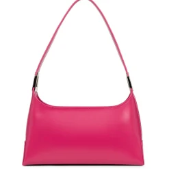 Sac rectangle