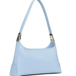 Sac rectangle