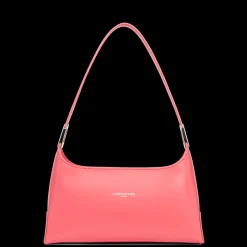 Sac rectangle