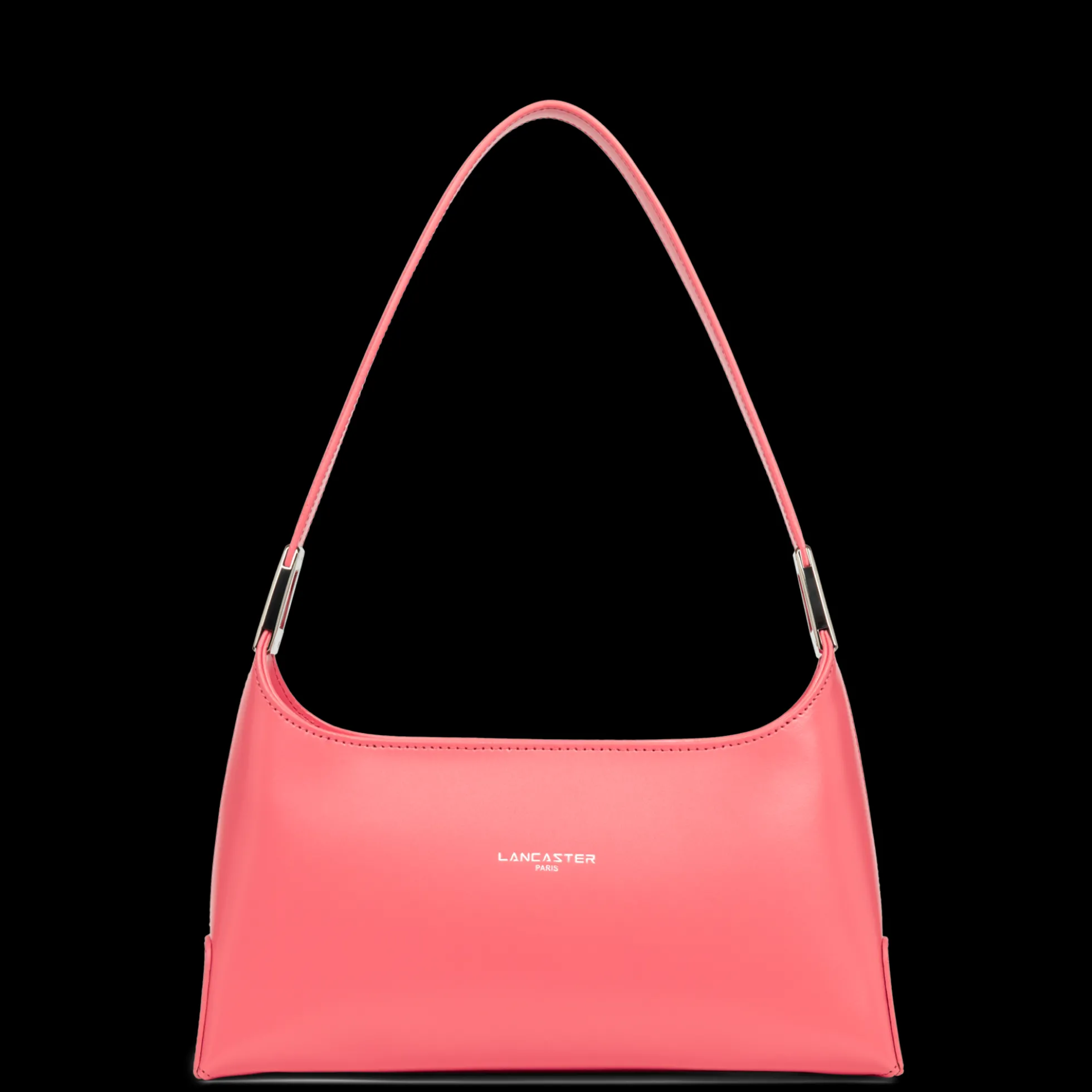 Sac rectangle