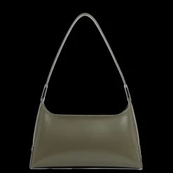 Sac rectangle