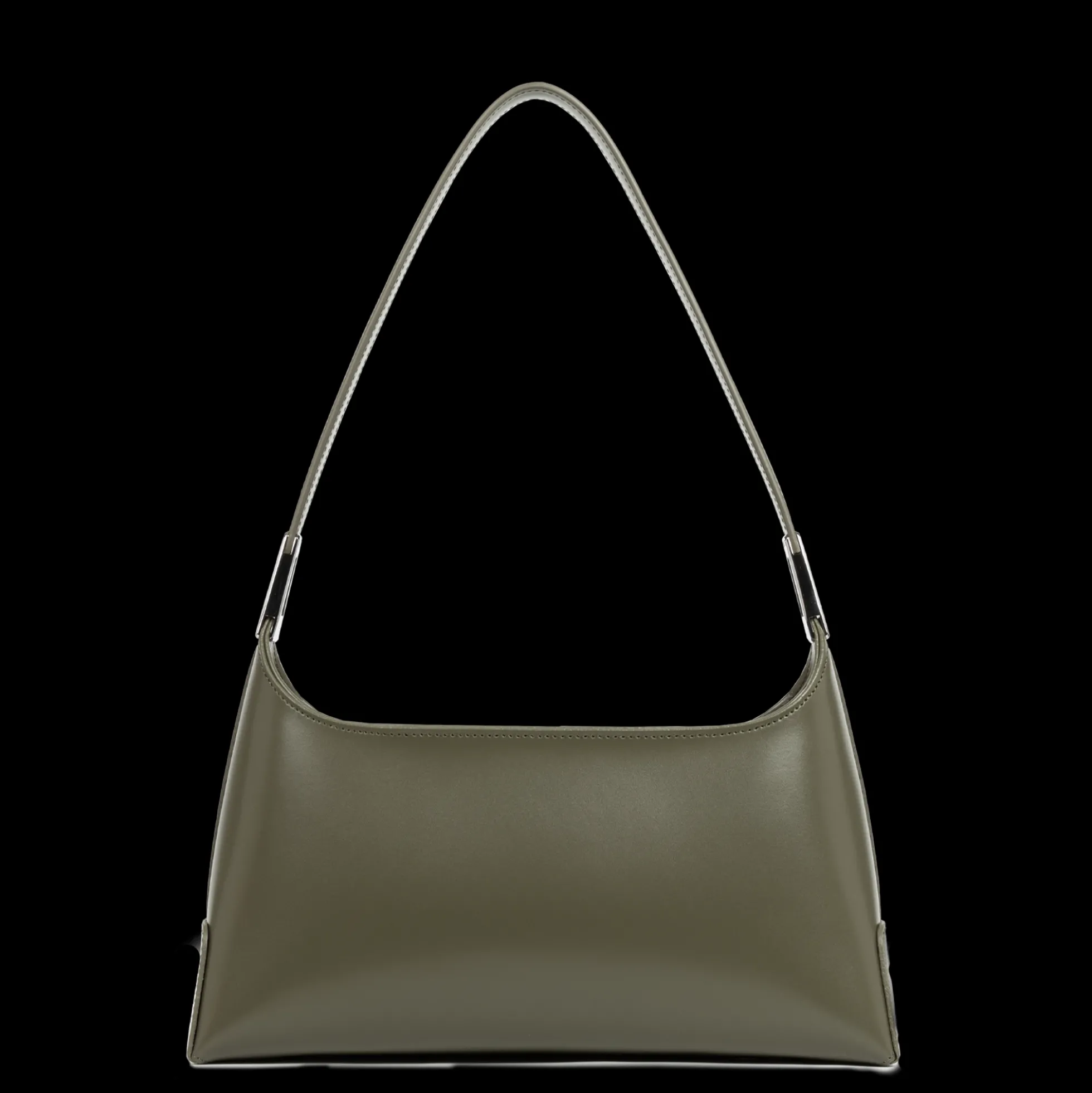 Sac rectangle