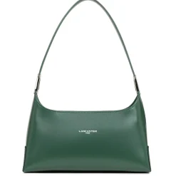 Sac rectangle