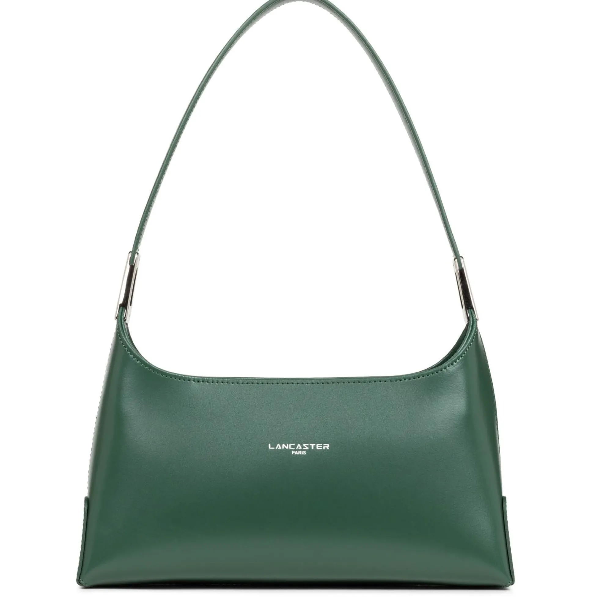 Sac rectangle