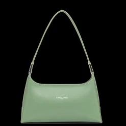 Sac rectangle