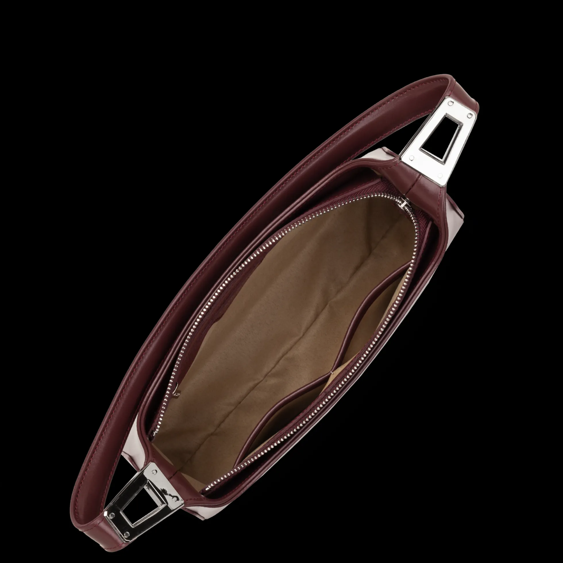 Sac rectangle