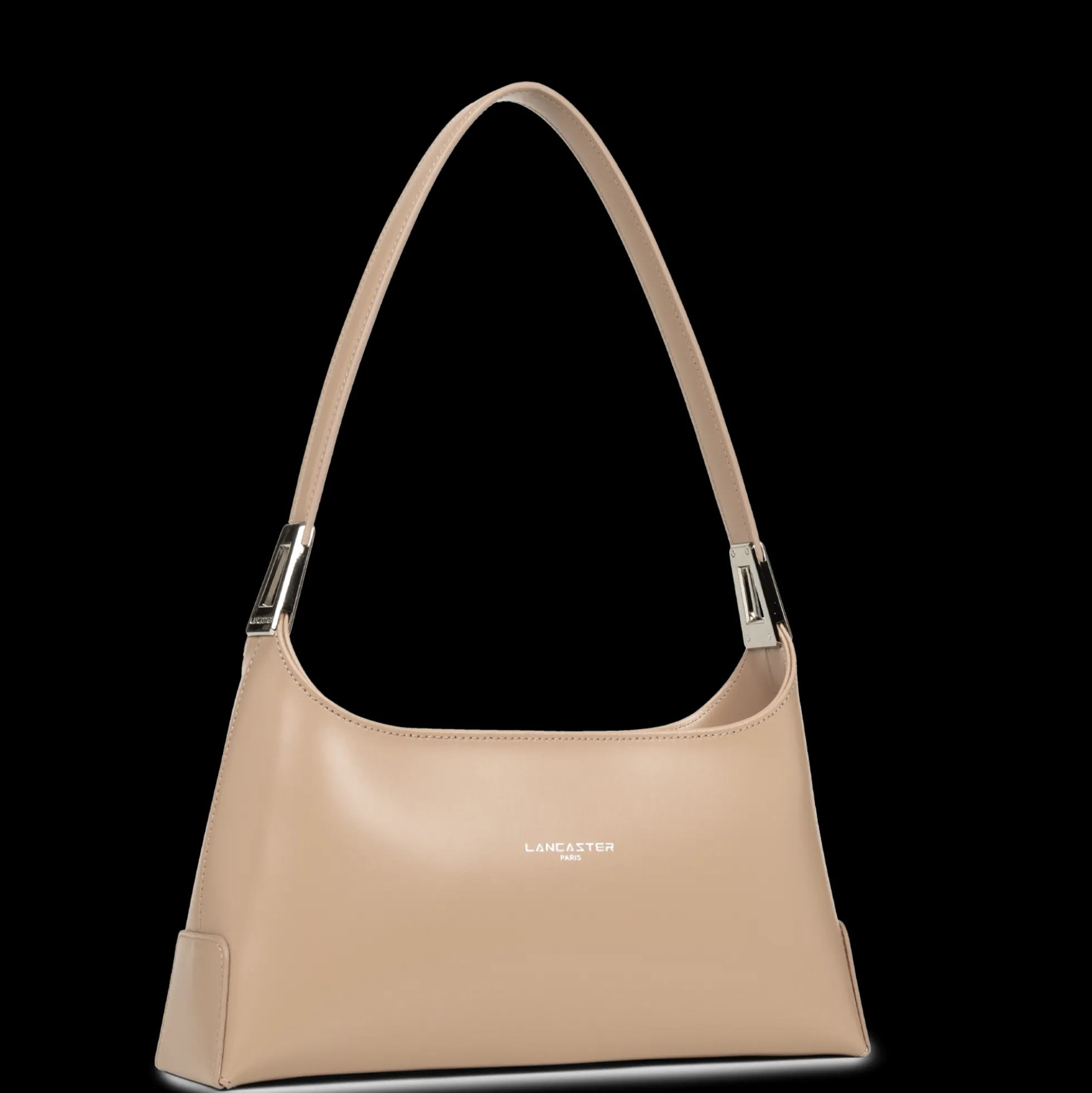 Sac rectangle
