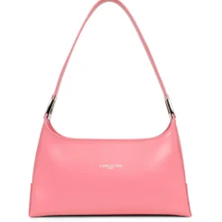 Sac rectangle
