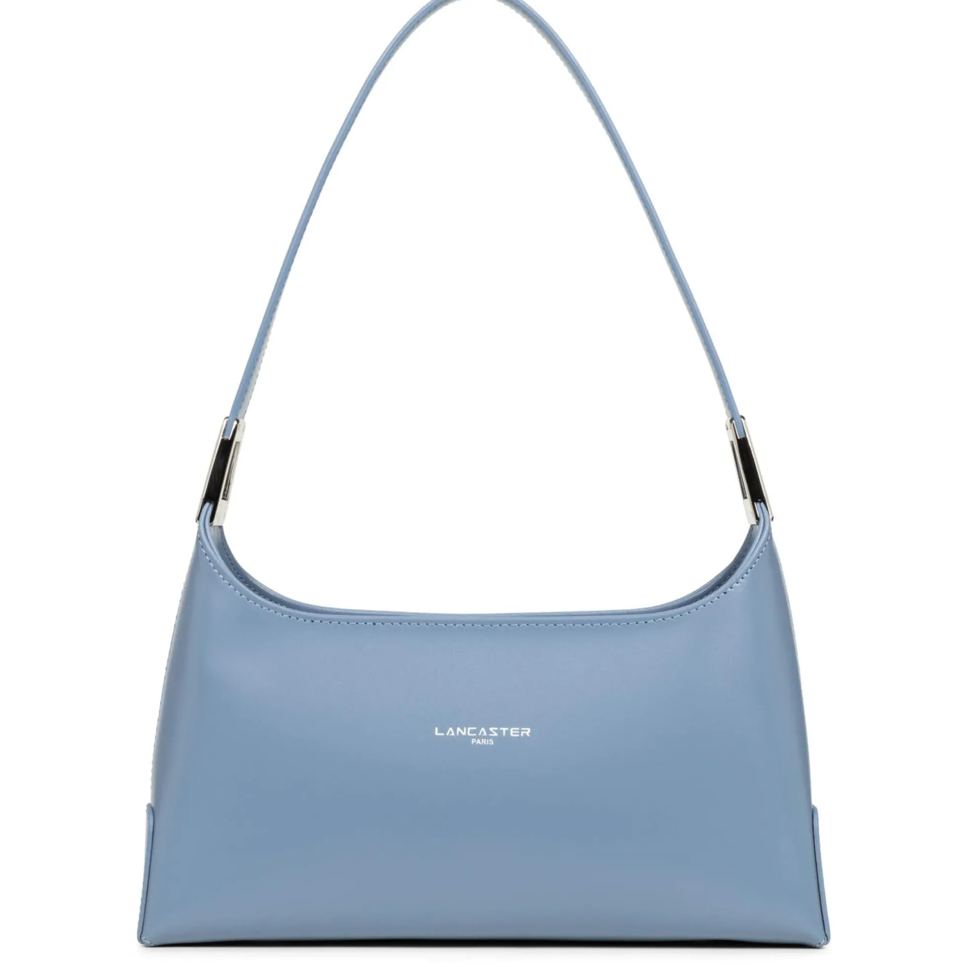 Sac rectangle