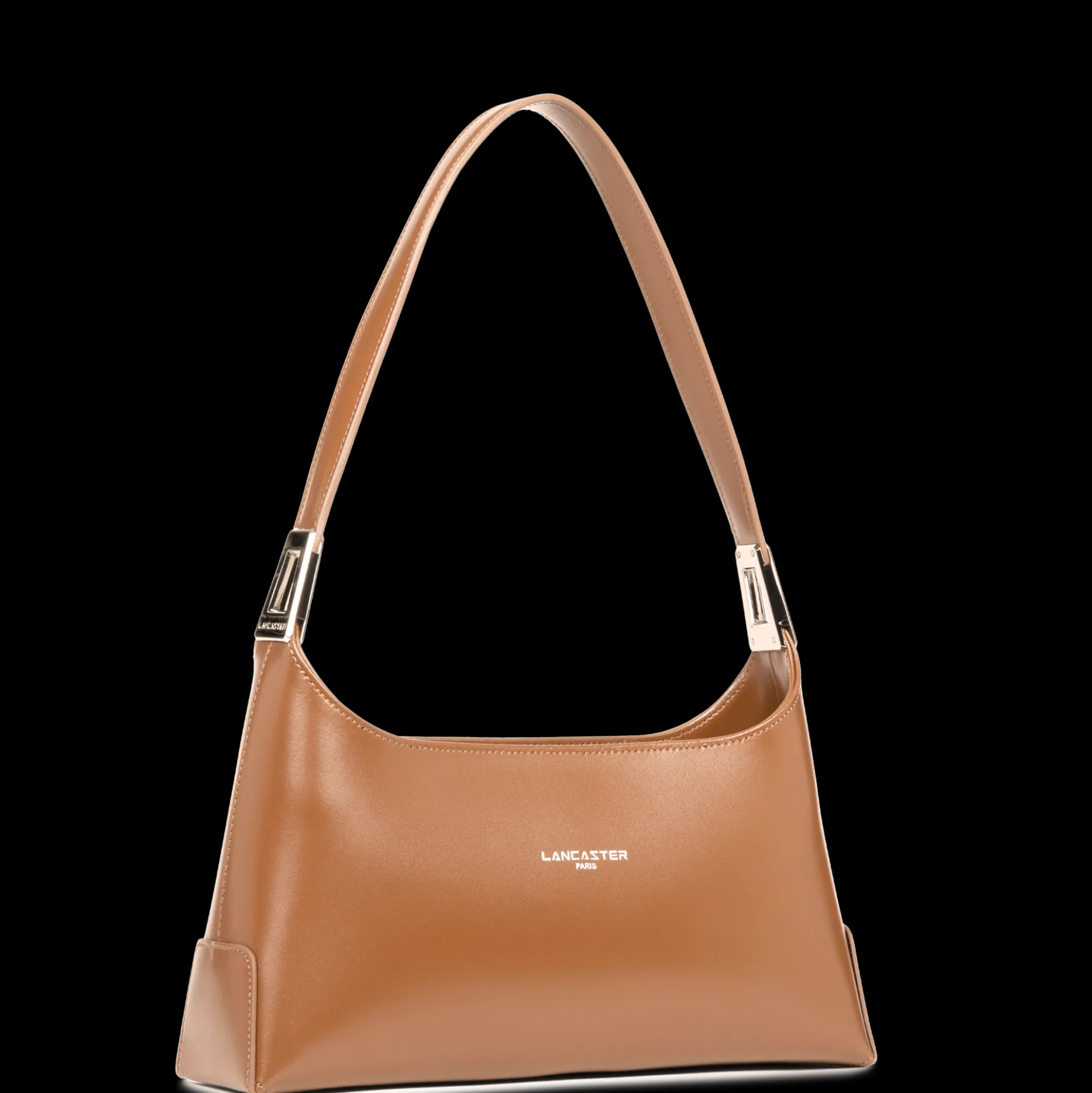 Sac rectangle