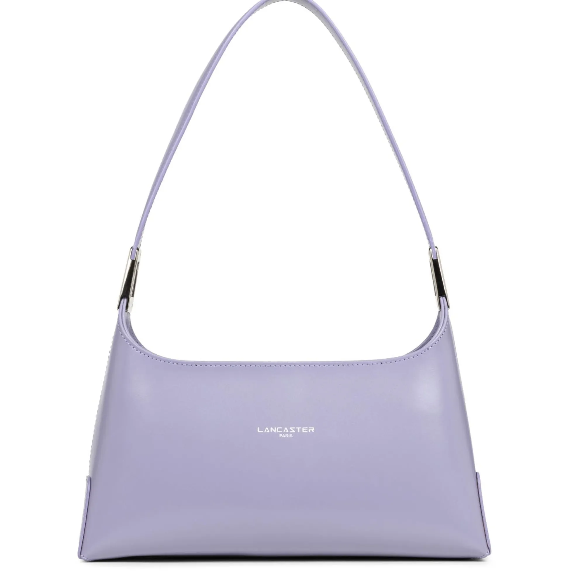 Sac rectangle
