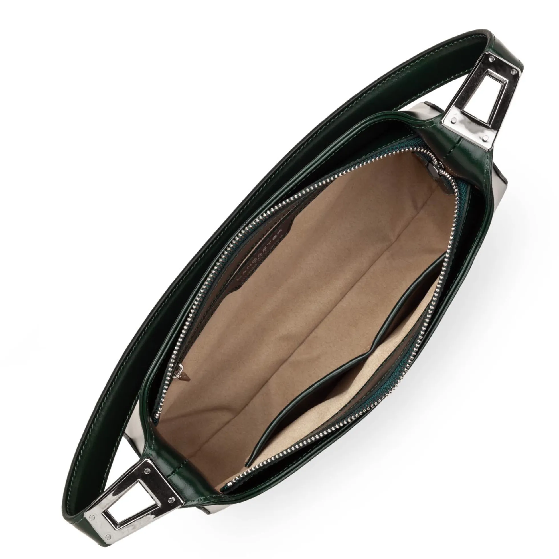 Sac rectangle