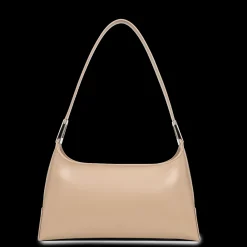 Sac rectangle