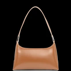Sac rectangle