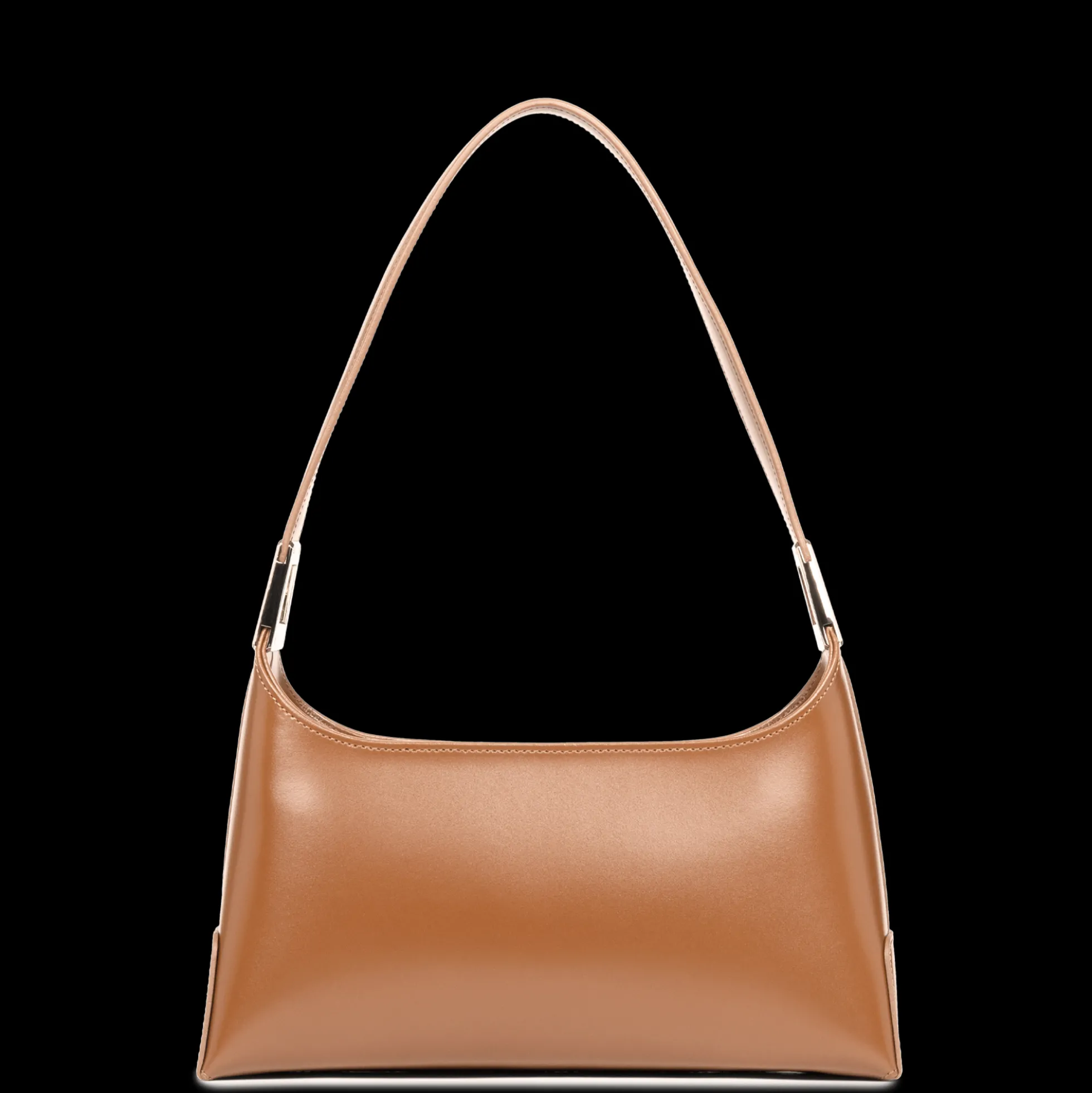 Sac rectangle