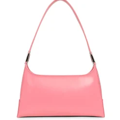 Sac rectangle