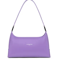 Sac rectangle