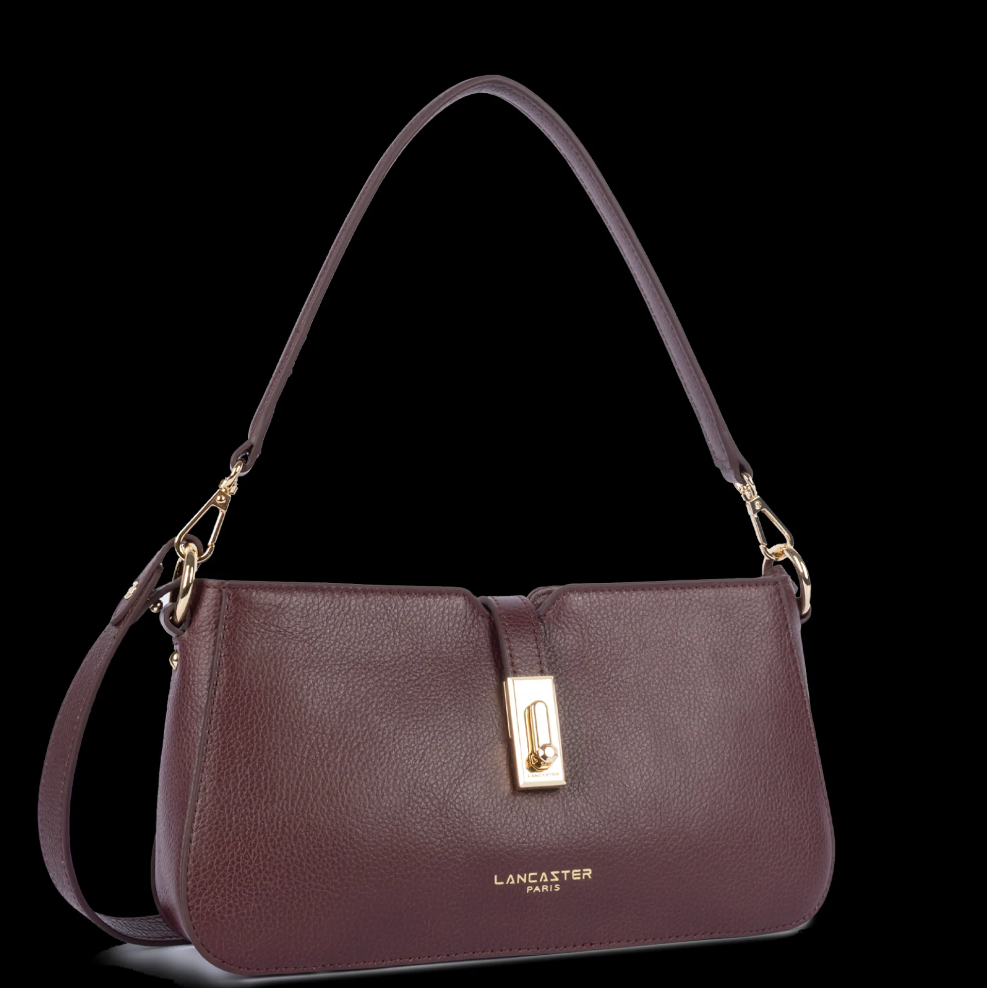 Sac rectangle