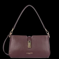 Sac rectangle