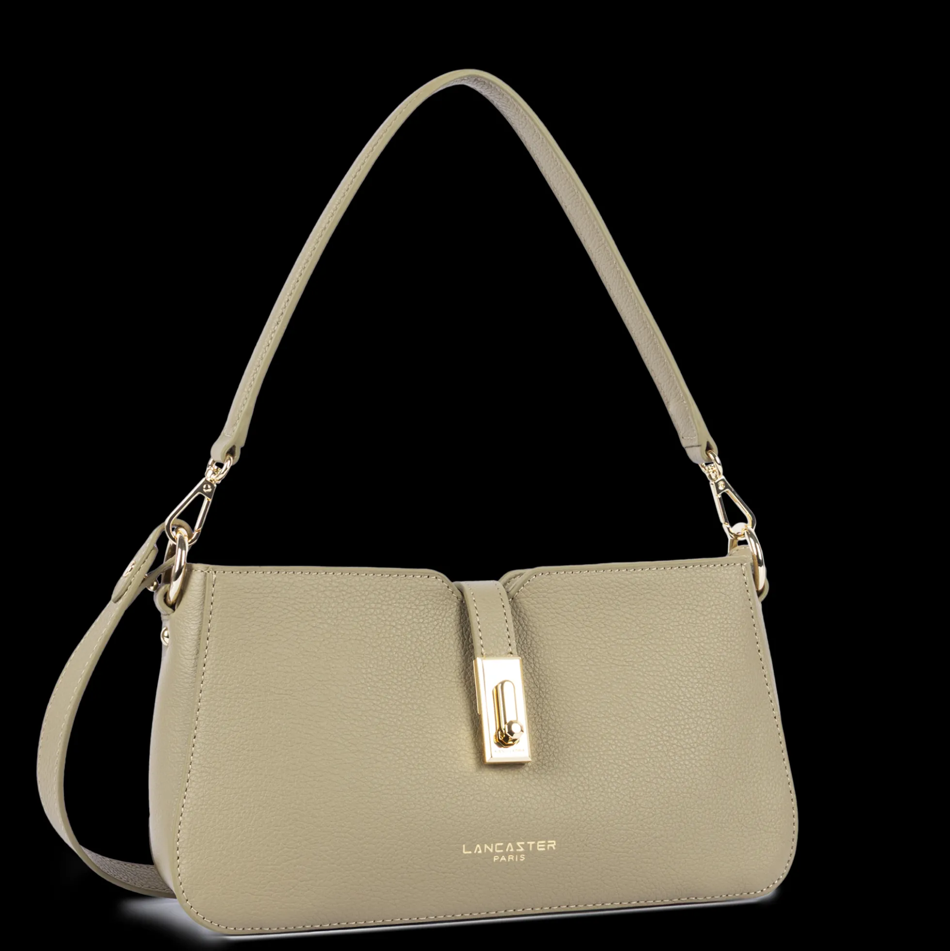 Sac rectangle