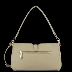 Sac rectangle