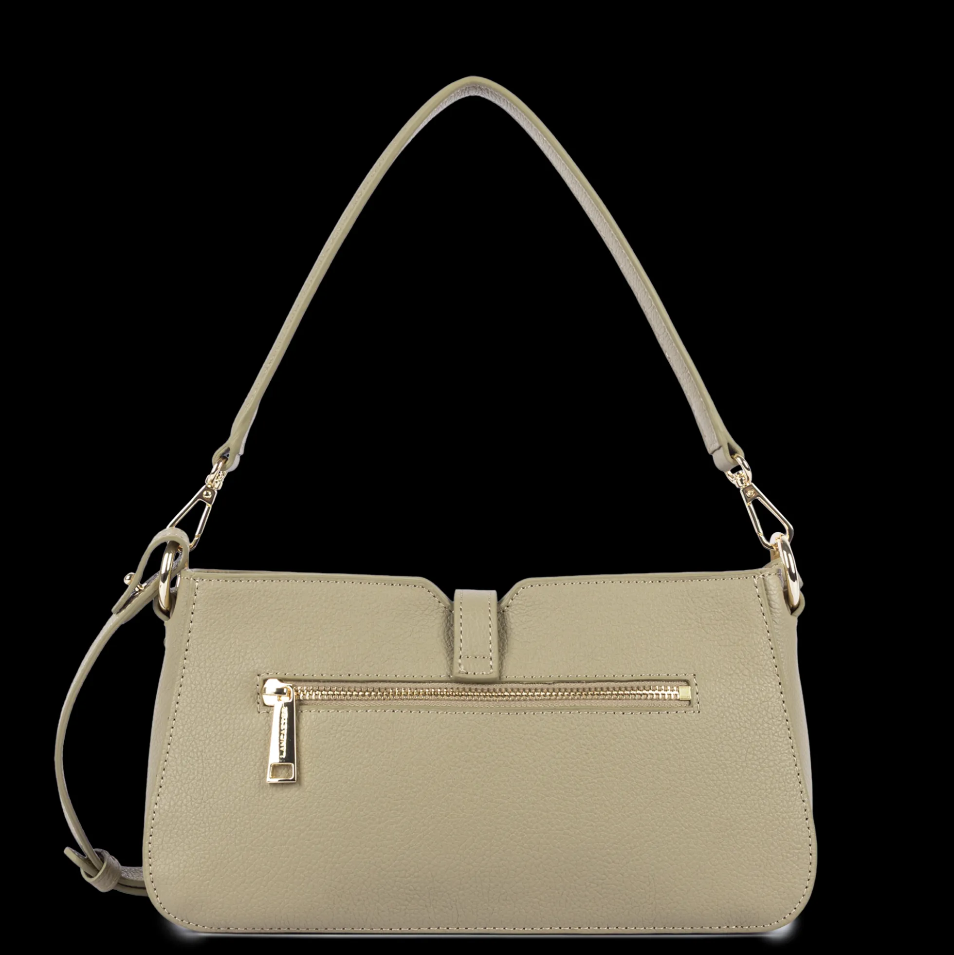 Sac rectangle