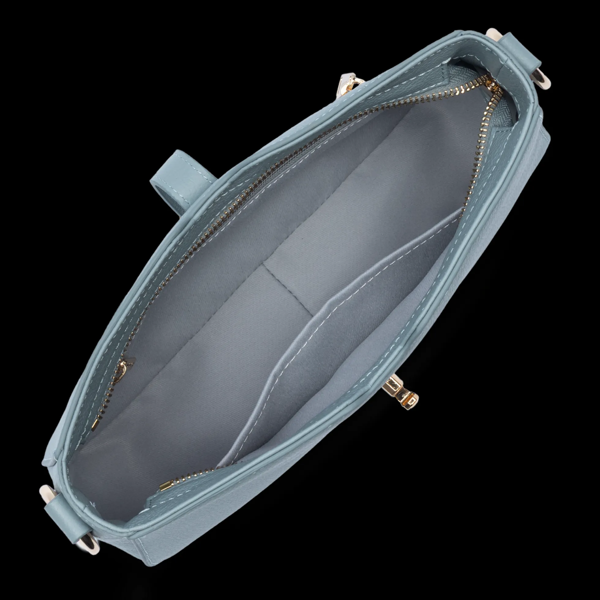 Sac rectangle