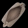 Sac rectangle