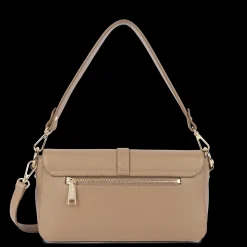 Sac rectangle