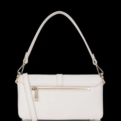 Sac rectangle
