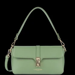 Sac rectangle