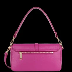 Sac rectangle
