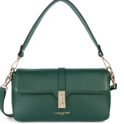 Sac rectangle