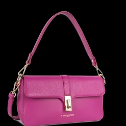 Sac rectangle