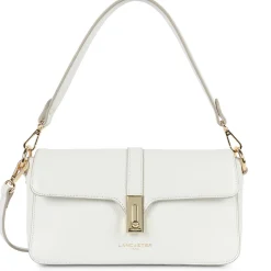 Sac rectangle