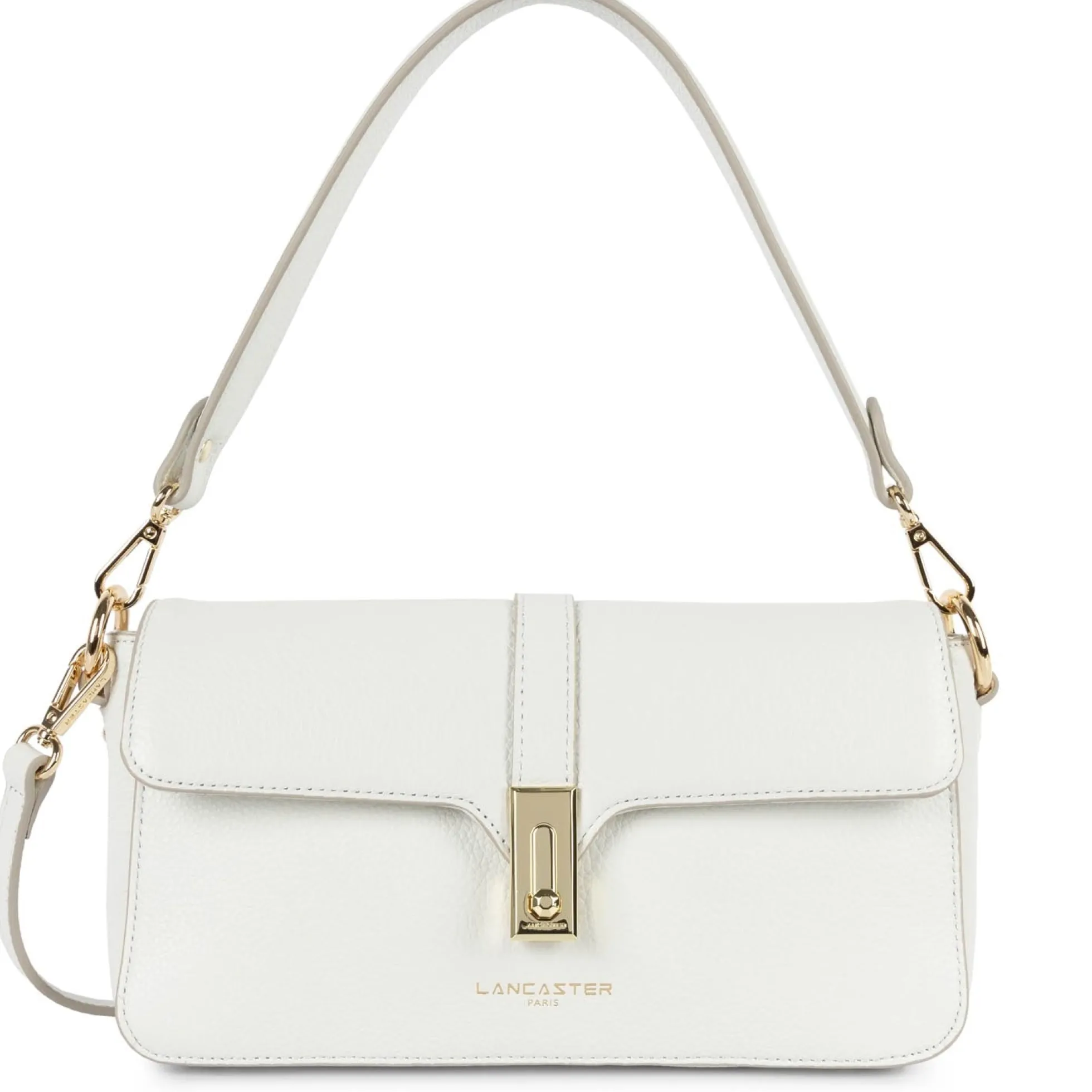Sac rectangle