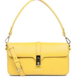 Sac rectangle