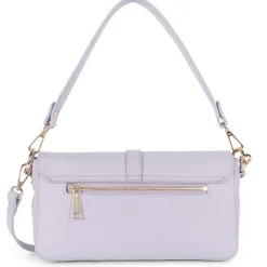 Sac rectangle