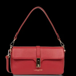 Sac rectangle