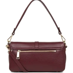 Sac rectangle