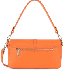 Sac rectangle