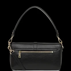 Sac rectangle