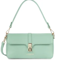 Sac rectangle