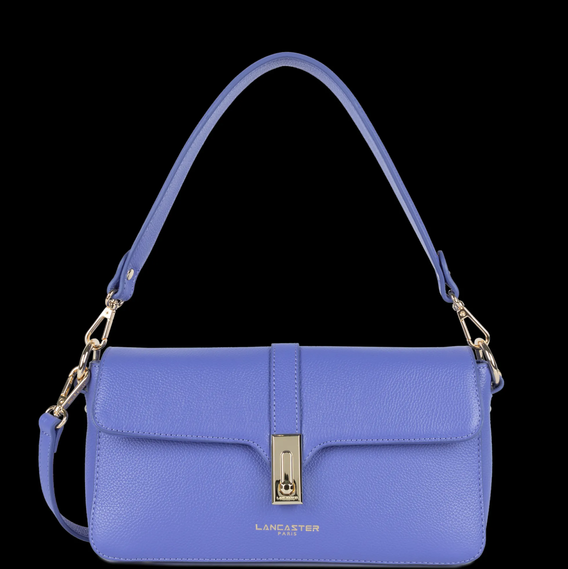 Sac rectangle