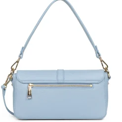 Sac rectangle