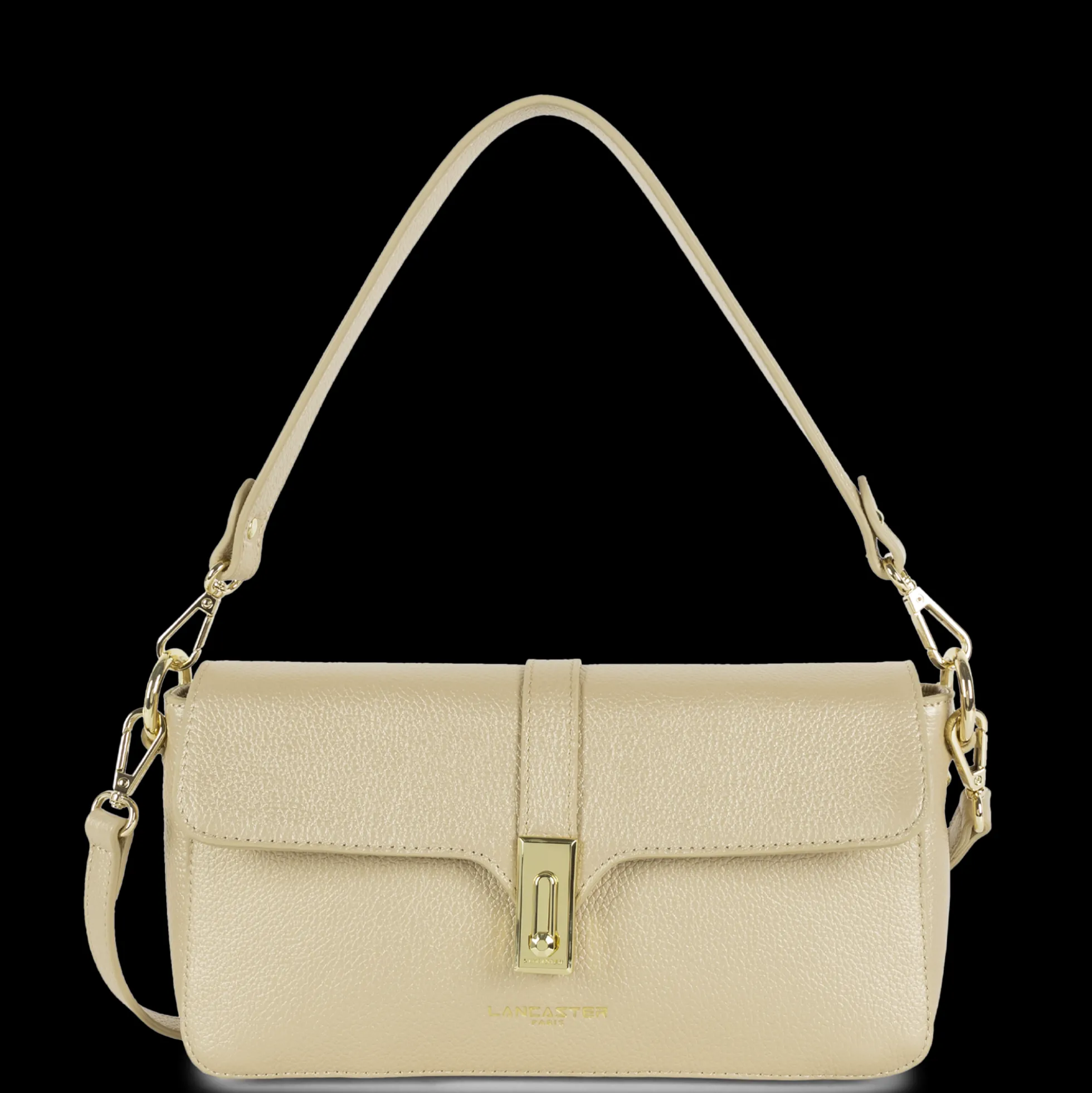 Sac rectangle